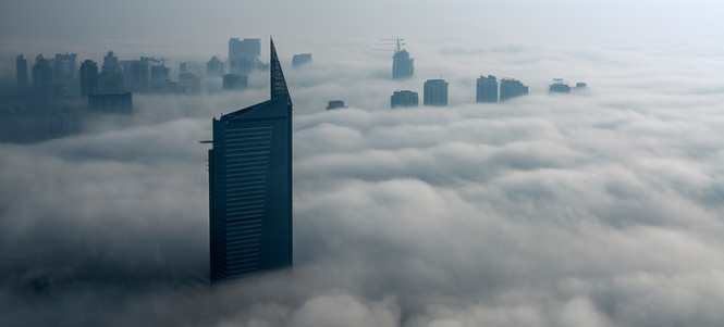 Dubai-clouds-and-skyscrapers-keyimage-thumb-783xauto-26984