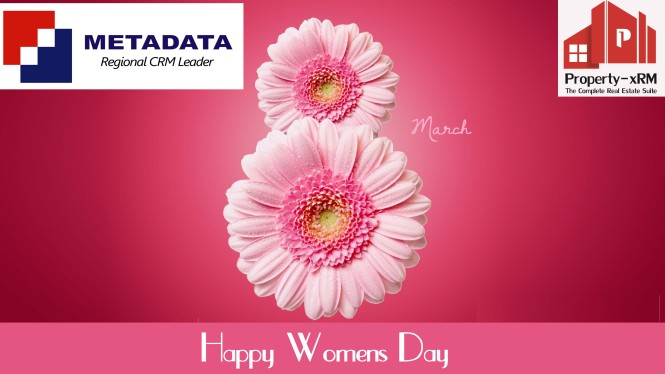 Happy_Womans_day
