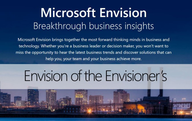 Microsoft-Envision-1